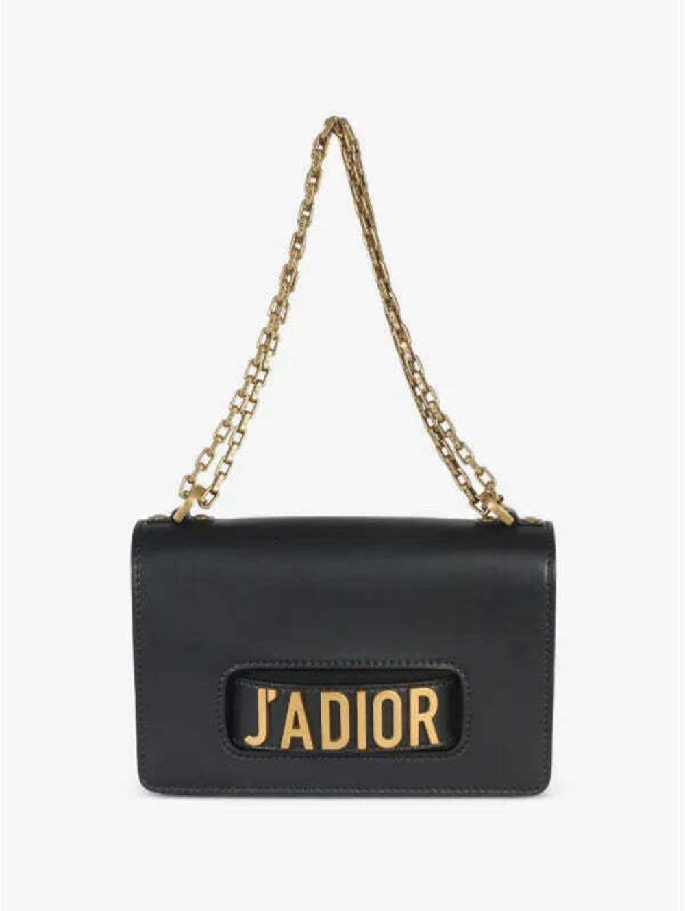 Christian Dior Shoulder Bag